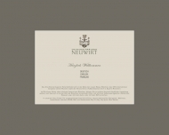 Bild Hotel Hotel Gasthof Neuwirt