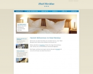 Bild Meridian