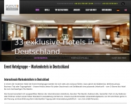 Bild Park Inn Dsseldorf/Kaarst