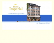 Bild Imperial