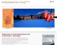 Bild Ortlieb GmbH