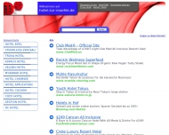 Bild Hotel zur Mühle