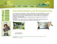 Website Jeschkenblick Inh. Frank Noack Gastst�tte Pension