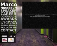 Bild Astron Hotel Magdeburg
