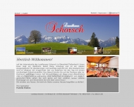 Bild Gstehaus Landhaus Schorsch