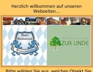 Bild Hotel garni Bayernstube