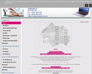 Bild CompuTrain EDV-Schulungen u. Dienstleistungen
