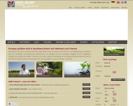 Bild Hartl Resort Hotel Knig Ludwig