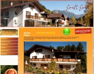 Bild Pension Allgu Sonne, Waltraut Diethelm