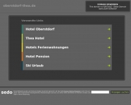 Bild Gstehaus Thea GmbH