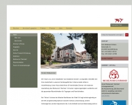 Bild Koch Lffler GmbH