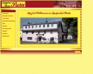Bild Landgasthof Puchta
