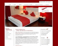 Bild Mauritius Grundstcksverwaltung GmbH & Co. KG