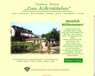 Bild Winzergasthof zum Kellerstbchen