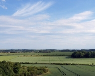 Bild Ladebeck Hans Joachim Pension