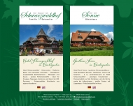 Bild Hotel Schwarzwaldhof Gutzweiler KG