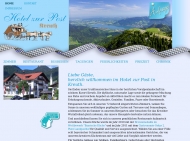 Bild Michael Rauh GmbH