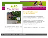 Bild Laskowski Ulla Gstehaus u. Emil
