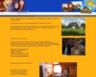 Bild Baur Berta