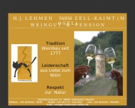 Bild Lehmen Hermann-Josef