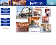 Bild Landhaus Kastania