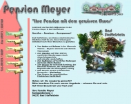Bild Meyer Michaela Pension