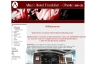 Bild Schnatz Reinhild