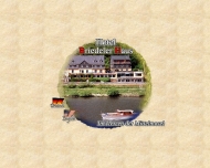 Bild Hotel - Briedeler Haus GmbH