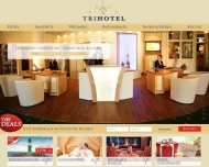 Bild Wei-Hotel GmbH