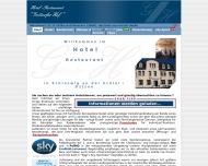 Bild Gottorfer Hof