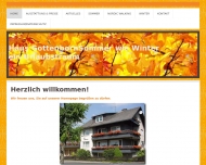Bild Schulze Martha