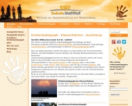 Bild NEW