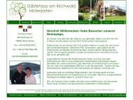 Bild Lickert Max