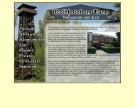 Bild Hotel Waldhotel am Turm