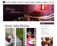 Bild Lauxen GmbH
