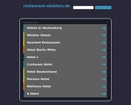 Bild Hotel Landhotel Am Rothenberg