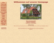 Bild Hotel Storchenmhle