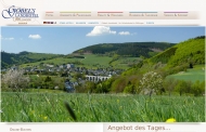 Bild Gbel's Landhotel