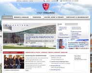 Bild Jugendherberge