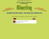 Bild T.T. UG (haftungsbeschrnkt)