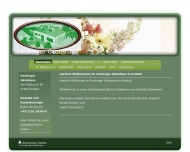 Bild Stegmann Gstehaus