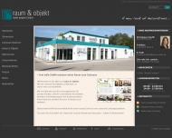Bild Barth Projekt Limited