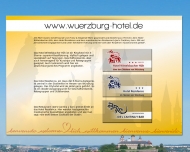 Bild Mohr Gastro-GmbH
