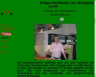 Bild Bridge Akademie