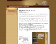 Bild Pension Am Taurastein