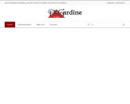 Bild Jansen Nils Die Gardine