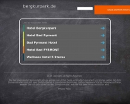 Bild Bergkurpark Jrgen Haut