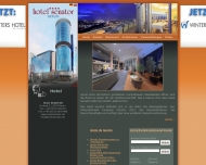 Bild Hotel Senator