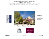 Bild Emma Egger GmbH