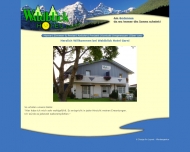 Bild Waldblick Hotel Garni
